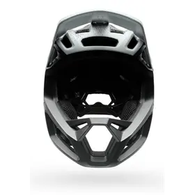 Kask rowerowy Full Face FOX Proframe RS Aura MIPS