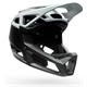 Kask rowerowy Full Face FOX Proframe RS Aura MIPS