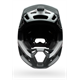 Kask rowerowy Full Face FOX Proframe RS Aura MIPS