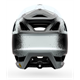 Kask rowerowy Full Face FOX Proframe RS Aura MIPS