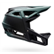 Kask rowerowy Full Face FOX Proframe RS Aura MIPS