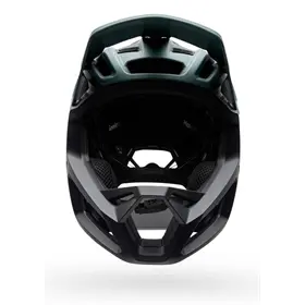Kask rowerowy Full Face FOX Proframe RS Aura MIPS