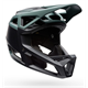 Kask rowerowy Full Face FOX Proframe RS Aura MIPS