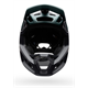 Kask rowerowy Full Face FOX Proframe RS Aura MIPS