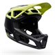 Kask rowerowy Full Face FOX Proframe RS Aura MIPS