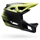 Kask rowerowy Full Face FOX Proframe RS Aura MIPS