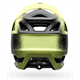 Kask rowerowy Full Face FOX Proframe RS Aura MIPS