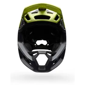 Kask rowerowy Full Face FOX Proframe RS Aura MIPS