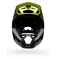 Kask rowerowy Full Face FOX Proframe RS Aura MIPS
