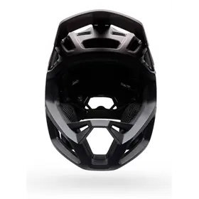 Kask rowerowy Full Face FOX Proframe RS Aura MIPS