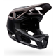 Kask rowerowy Full Face FOX Proframe RS Aura MIPS