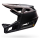 Kask rowerowy Full Face FOX Proframe RS Aura MIPS