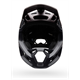 Kask rowerowy Full Face FOX Proframe RS Aura MIPS