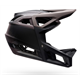 Kask rowerowy Full Face FOX Proframe RS Aura MIPS