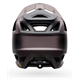 Kask rowerowy Full Face FOX Proframe RS Aura MIPS