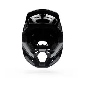 Kask rowerowy Full Face FOX Proframe RS Diffuse MIPS