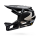 Kask rowerowy Full Face FOX Proframe RS Diffuse MIPS
