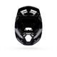 Kask rowerowy Full Face FOX Proframe RS Diffuse MIPS