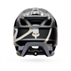 Kask rowerowy Full Face FOX Proframe RS Diffuse MIPS