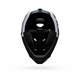 Kask rowerowy Full Face FOX Proframe RS Diffuse MIPS