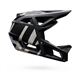 Kask rowerowy Full Face FOX Proframe RS Diffuse MIPS
