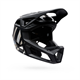 Kask rowerowy Full Face FOX Proframe RS Diffuse MIPS