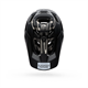 Kask rowerowy Full Face FOX Proframe RS Diffuse MIPS