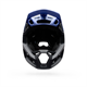 Kask rowerowy Full Face FOX Proframe RS Diffuse MIPS