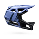 Kask rowerowy Full Face FOX Proframe RS Diffuse MIPS