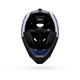 Kask rowerowy Full Face FOX Proframe RS Diffuse MIPS