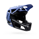 Kask rowerowy Full Face FOX Proframe RS Diffuse MIPS