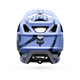 Kask rowerowy Full Face FOX Proframe RS Diffuse MIPS
