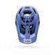 Kask rowerowy Full Face FOX Proframe RS Diffuse MIPS