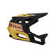 Kask rowerowy Full Face FOX Proframe RS Heatstack MIPS
