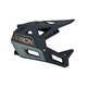 Kask rowerowy Full Face FOX Proframe RS Heatstack MIPS