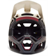 Kask rowerowy Full Face FOX Proframe RS Mash MIPS
