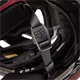 Kask rowerowy Full Face FOX Proframe RS Mash MIPS
