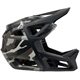 Kask rowerowy Full Face FOX Proframe RS MIPS