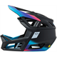 Kask rowerowy Full Face FOX Proframe RS MIPS