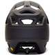 Kask rowerowy Full Face FOX Proframe RS MIPS