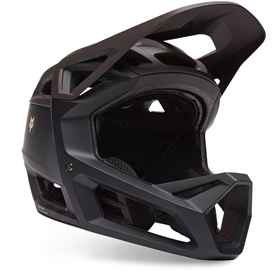 Kask rowerowy Full Face FOX Proframe RS MIPS
