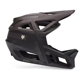 Kask rowerowy Full Face FOX Proframe RS MIPS