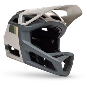 Kask rowerowy Full Face FOX Proframe RS MIPS