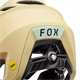 Kask rowerowy Full Face FOX Proframe RS Nuf MIPS
