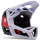 Kask rowerowy Full Face FOX Proframe RS Nuf MIPS