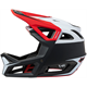 Kask rowerowy Full Face FOX Proframe RS Sumyt MIPS