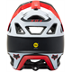 Kask rowerowy Full Face FOX Proframe RS Sumyt MIPS