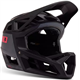 Kask rowerowy Full Face FOX Proframe RS Taunt MIPS
