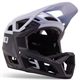 Kask rowerowy Full Face FOX Proframe RS Taunt MIPS