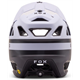 Kask rowerowy Full Face FOX Proframe RS Taunt MIPS